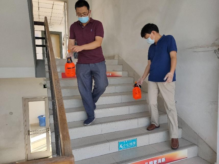 微信图片_20220929170436