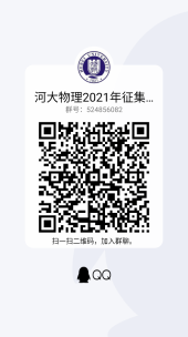 //hdcms.csbyvip.com/_vsl/38D2D042AD3E95E809DED05477E1F586/D7980CAB/487C