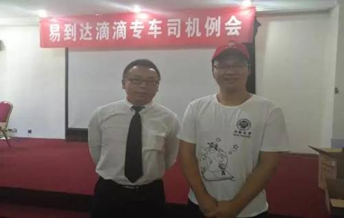 //csbyvip.com/__local/9/AD/2C/635A89D451AC6BE63F5AFCE4BBD_8B6BF2E3_520C.jpg