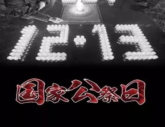//mmbiz.qpic.cn/mmbiz_jpg/spO9QYn2T9Zkn9tbWEjoJFQFbB3uC5xzDTAXuicWU24YdNcd22dpH4wKESje0PeO3DO9vXJXGl3Wn14zIk0zaxg/640?wx_fmt=jpeg&wxfrom=5&wx_lazy=1&wx_co=1