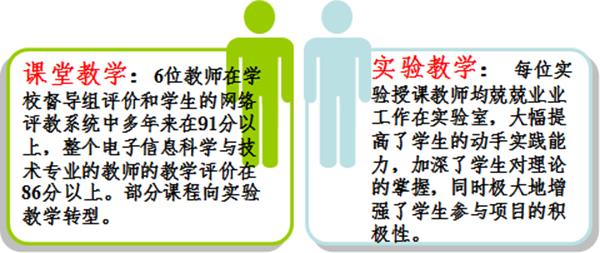 //csbyvip.com/__local/C/DE/C2/DF4E04B99780AAC2B680E400F1E_F82B499D_9D4A.jpg