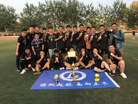 微信图片_20190517163521.jpg