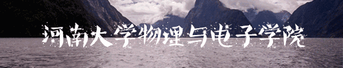 //mmbiz.qpic.cn/mmbiz_gif/spO9QYn2T9bnfLbpPzbw1rJPJ0NZ7wJ24VD8VfKAOkkX9rmoWEXrLbRTa0PIBfQDVNAgBxAlDWjThAJwjuibiaPg/0?wx_fmt=gif&tp=webp&wxfrom=5&wx_lazy=1